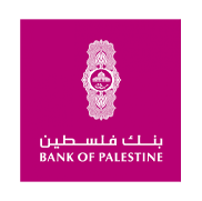 Bank of Palestine - بنك فلسطين