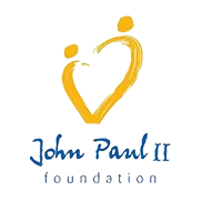 John Paul II Foundation - مؤسسة يوحنا بولس الثاني