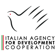 Ramallah Municipality - بلدية رام الله