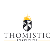 The Thomistic Institue