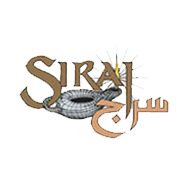 Siraj Center