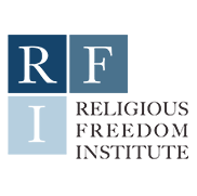 Religious Freedom Institute