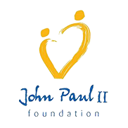 John Paul II Foundation - مؤسسة يوحنا بولس الثاني