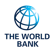 The World Bank - البنك العالمي