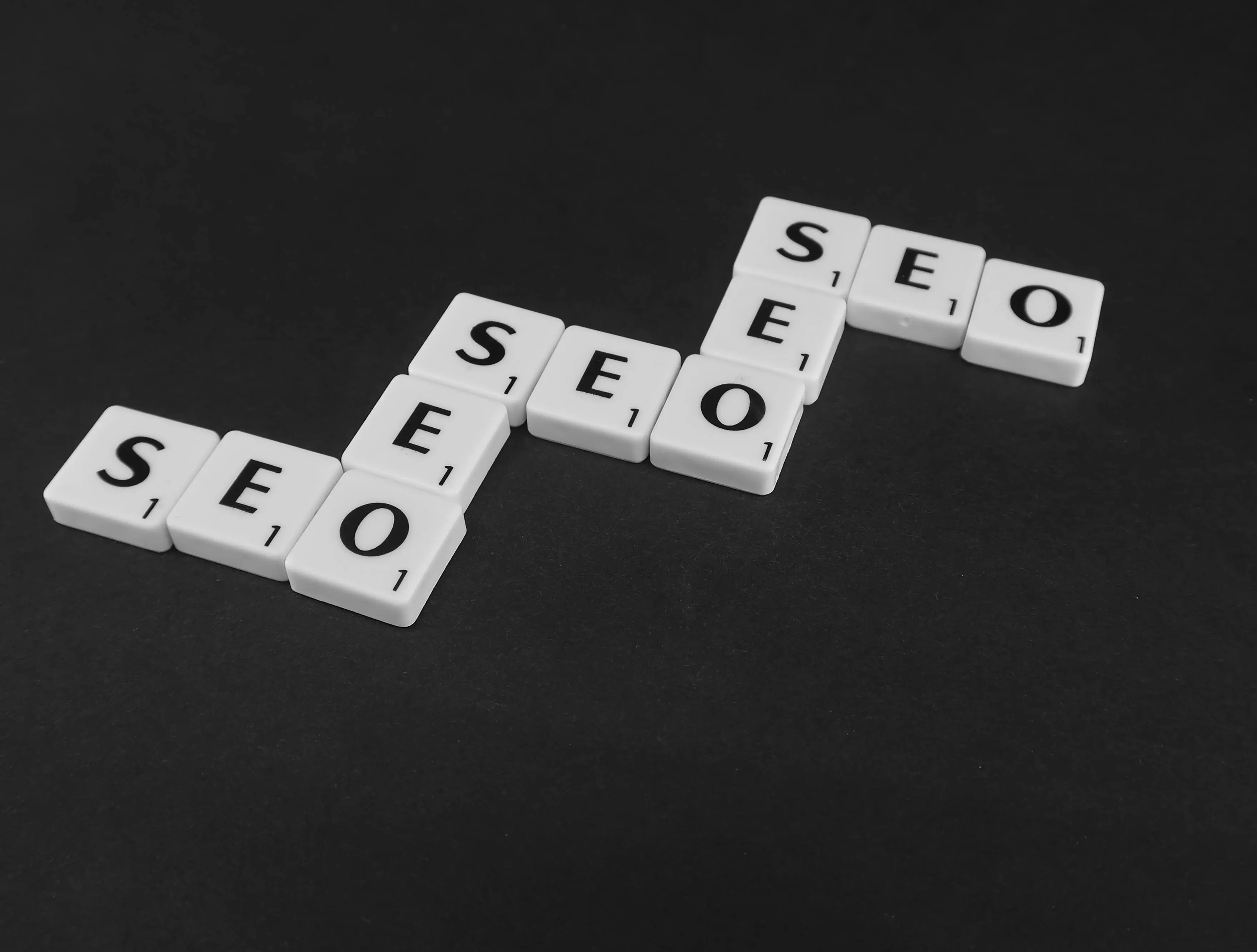 Latest Tips for Search Engine Optimization in 2025