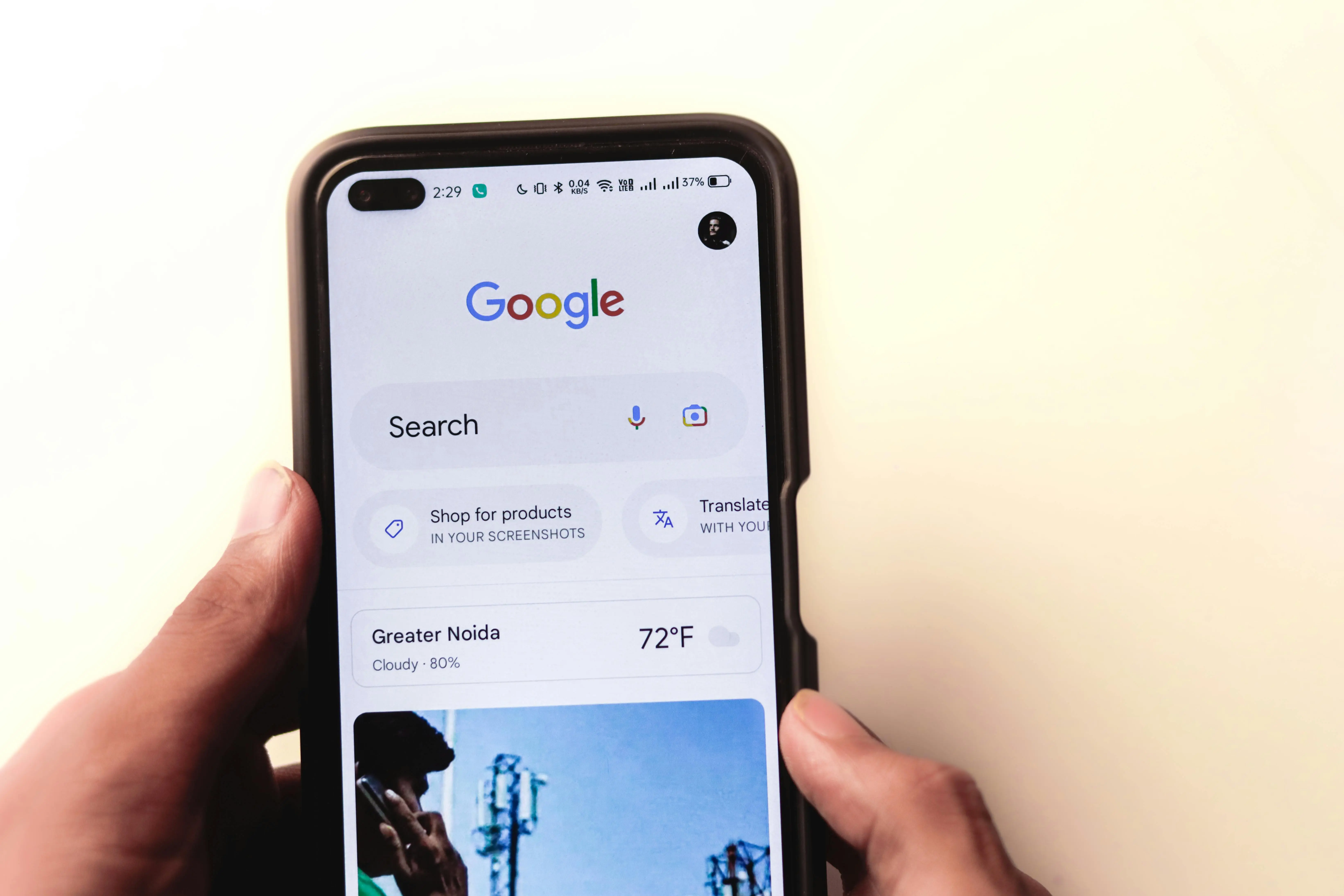 Latest Tips for Search Engine Optimization in 2025