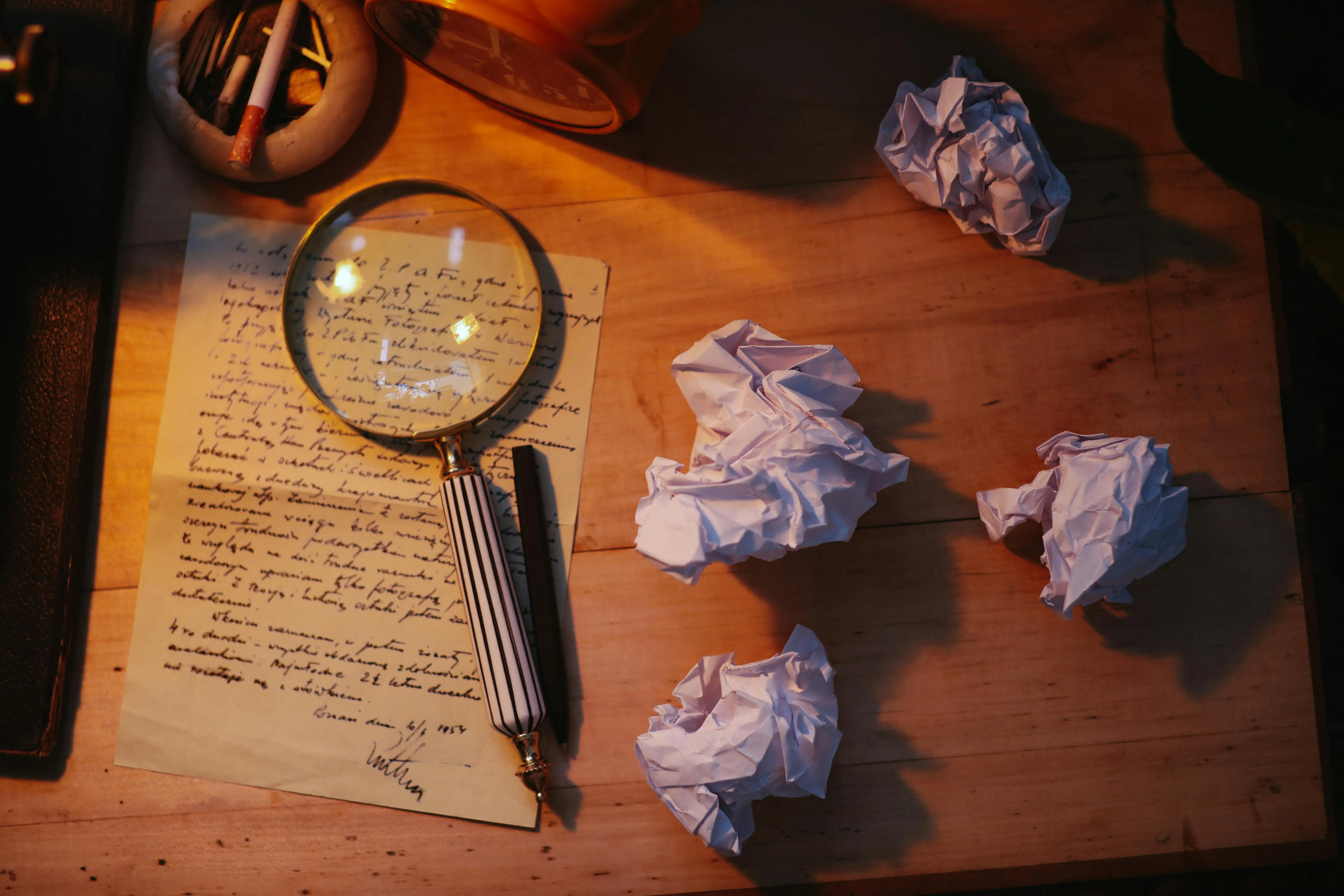 Latest Tips for Search Engine Optimization in 2025