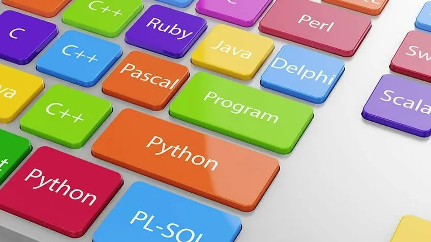 Choosing the Right Software Development Language for Your Project