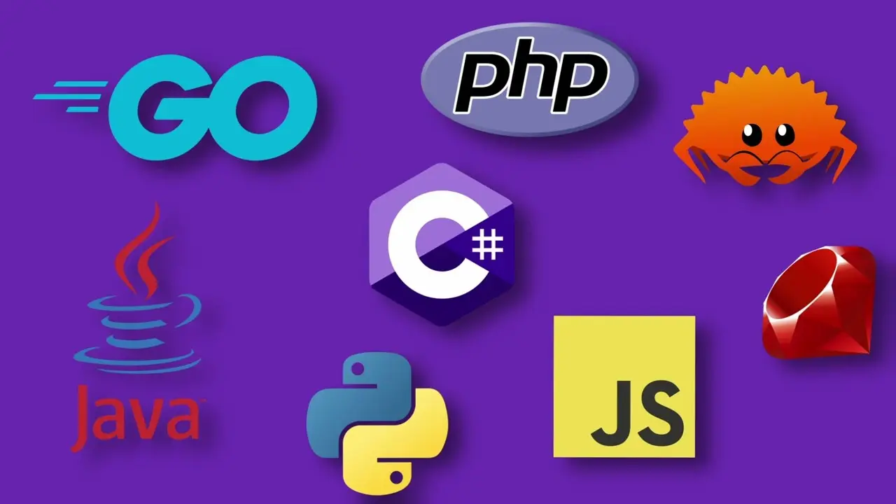 Choosing the Right Software Development Language for Your Project