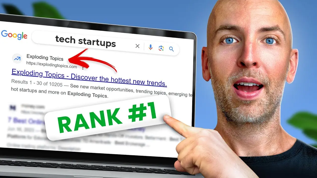 Google Algorithm Updates & Changes - A Comprehensive Guide to Enhancing Your SEO Strategy