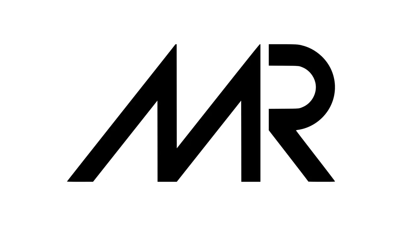 mateirobescu.com