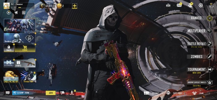 Fortnite Account ( PLAYSTATION / XBOX / PC / MOBILE / NINTENDO ) (Black Knight, Galaxy, Grind, Take The L, Floss, The Reaper, Sparkle Specialist) (218 Skins)