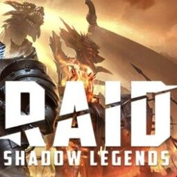 7 Primal Shards+4 Sacred+17 Void+70+ Ancient+22000+ Energy+17 Million Silver+4000+ Gems+18 lvl (IOS/Android – Plarium Acc)