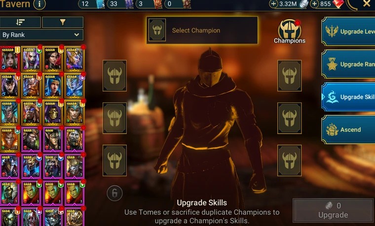 Nell Blackteeth + Thor Faehammer + Pyxniel + Ninja + Alice + Sun Wukong + Geomancer + 25596 energy + Magnarr