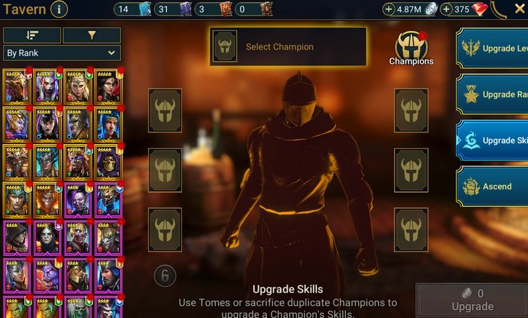 Wallmaster Othorion + Freyja Fateweaver + Elenaril + Jintoro + 31998 energy + Ninja + Alice + Artor + Thenasil + Vogoth