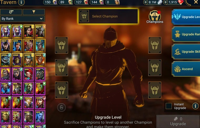 Cheshire Cat + Astralon + Ninja + Alice + Visix + Loki + Skeletor + Ursala + Uugo + Gorgorab + Hoskarul + 25829 energy