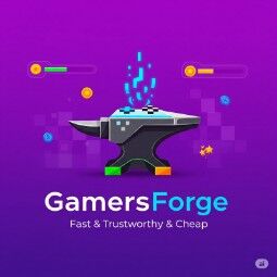 |Grow a Garden| Kitsune + Shiba Inu | Gift Sheckles | GamersForge Fast Delivery | Trusted Seller