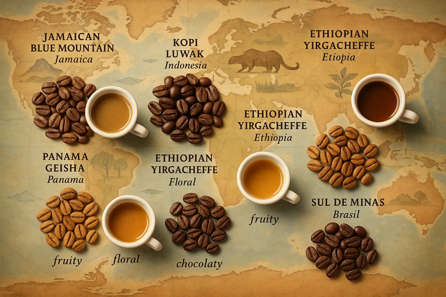 Como-o-Café-é-Consumido-Pelo-Mundo.webp