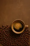 15 Curiosidades Inusitadas sobre o Café que Você Provavelmente Nunca Ouviu Falar
