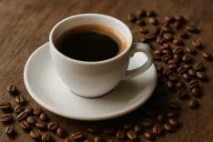 Café Sem Açúcar: Descubra os Sabores Reais e Aprenda a Apreciar de Verdade