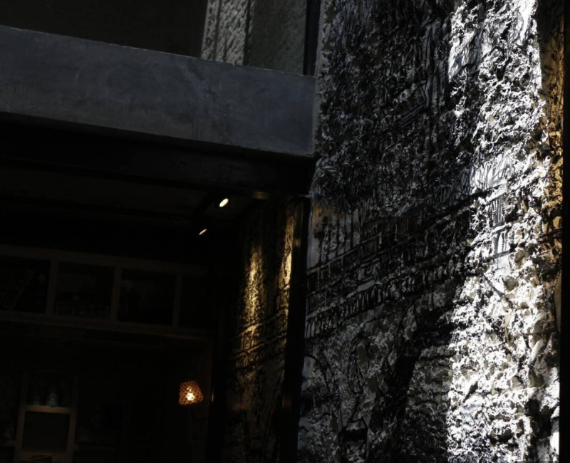 Banner 6