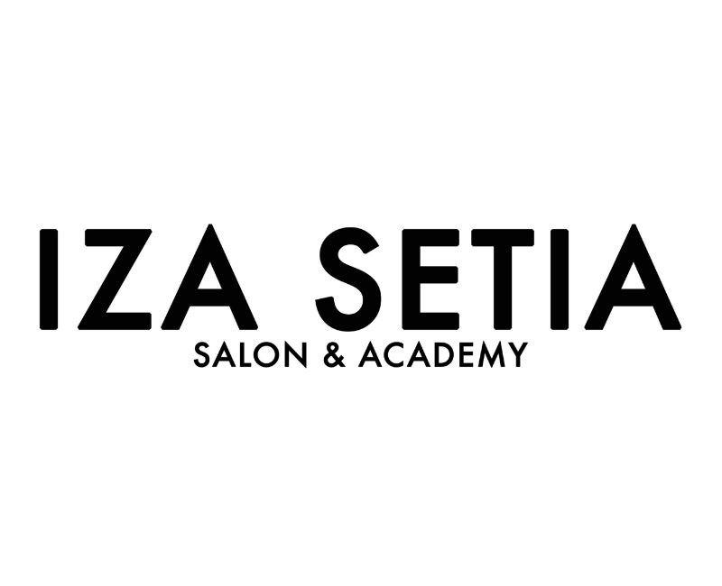 Premium Franchise And Locations