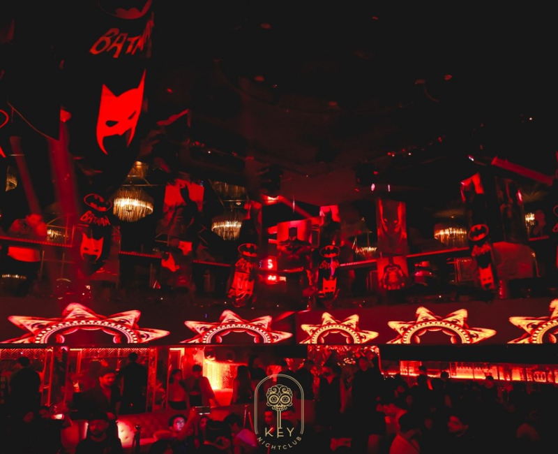 Banner 11