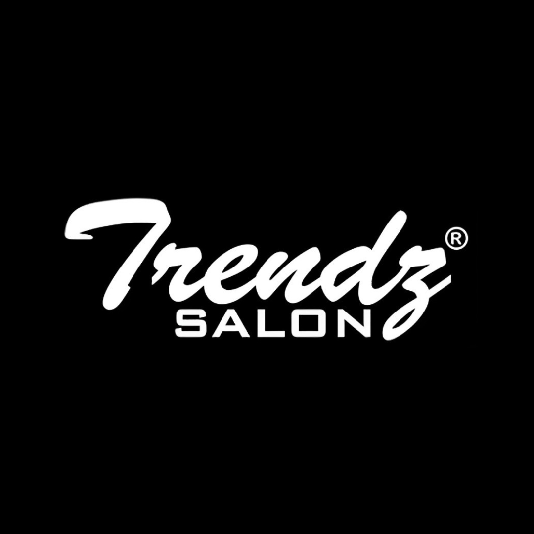 Trendz Beauty & Hair Salon Franchise in India