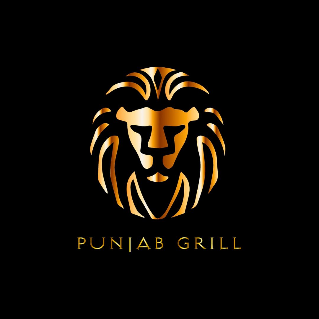 Punjab Grill