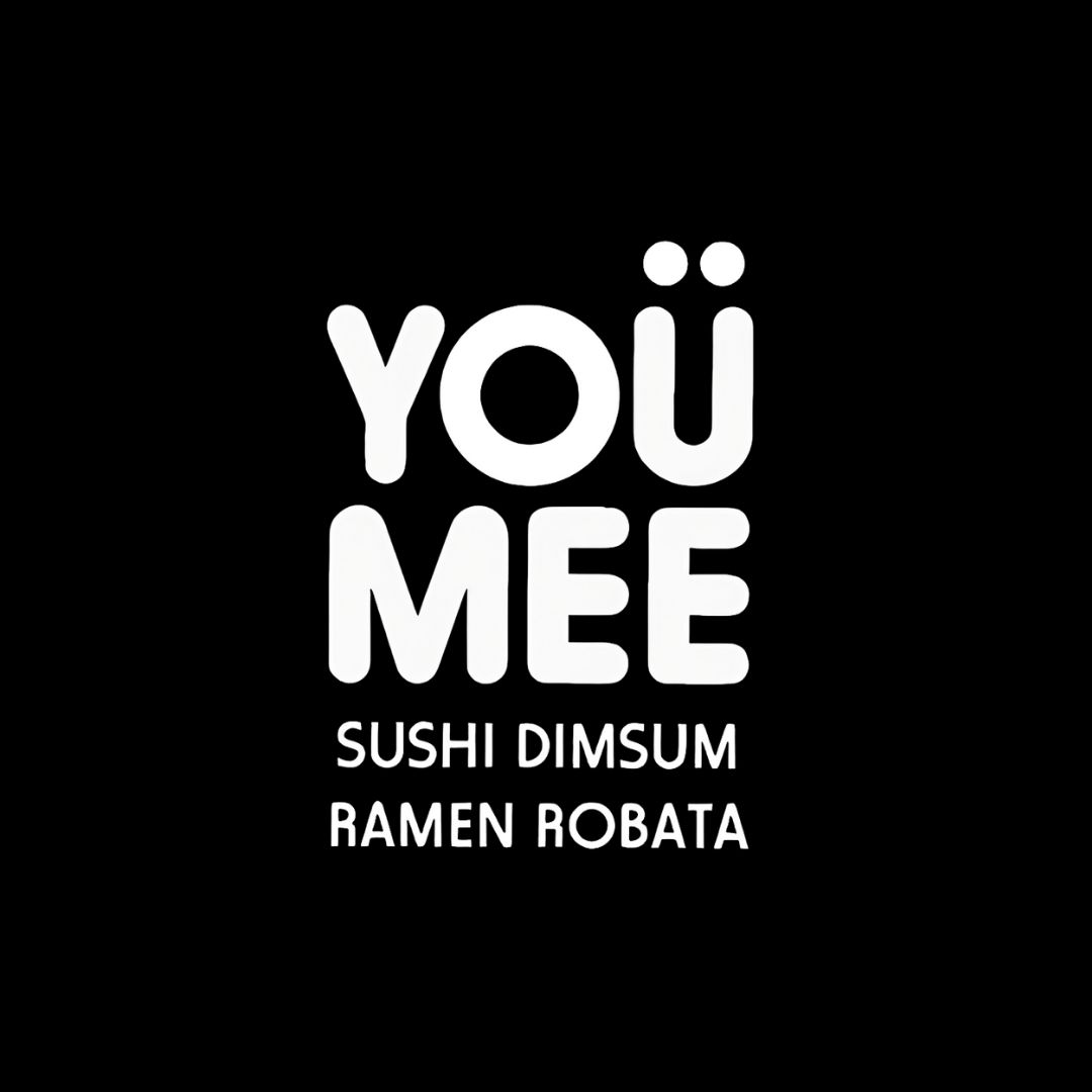 Youmee
