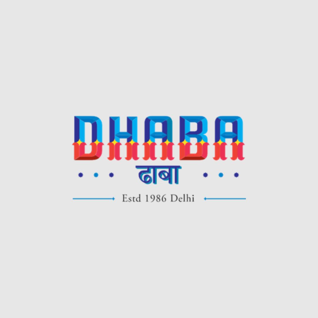 Dhaba Estd 1986