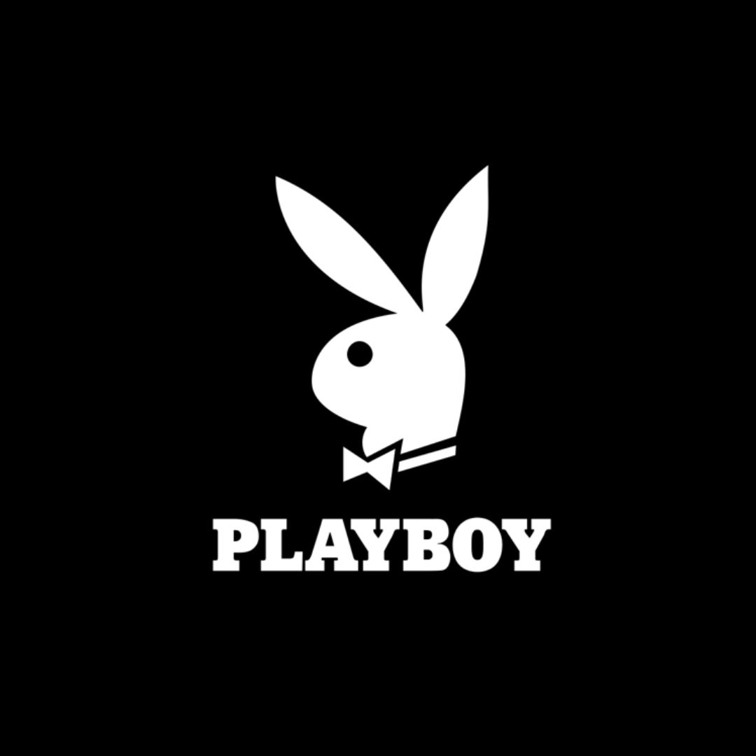 Play Boy Club