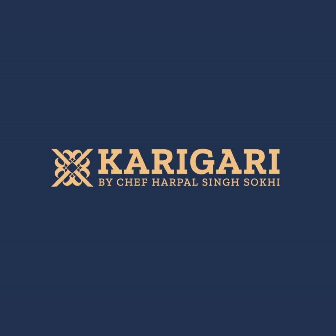 Karigari