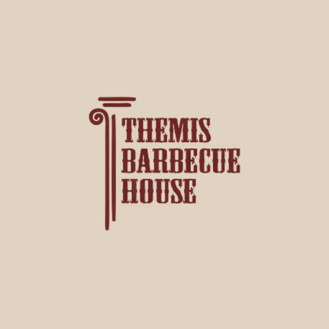 Themis Barbeque House