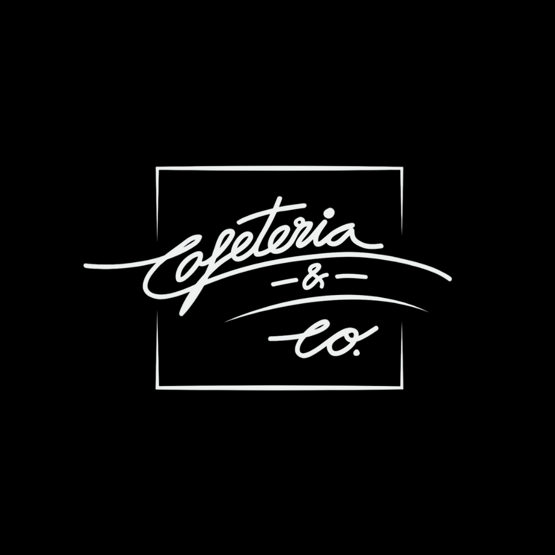Cafeteria and co