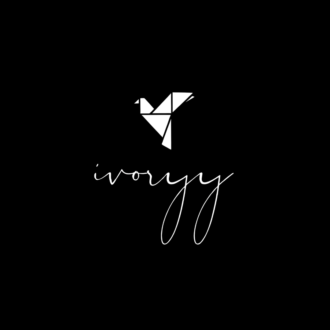 Ivoryy