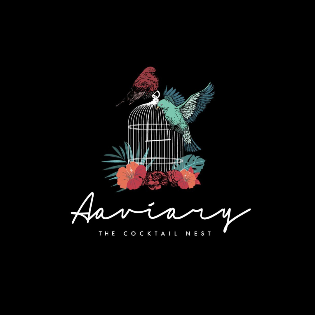 Aaviary