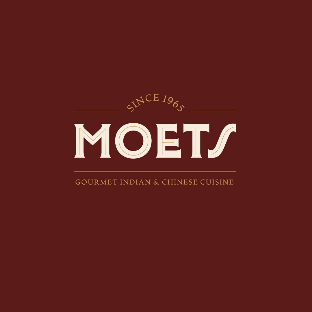 Moets