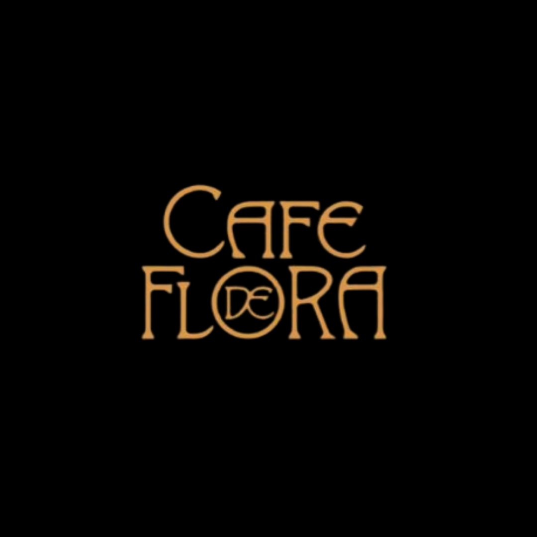 Cafe De Flora