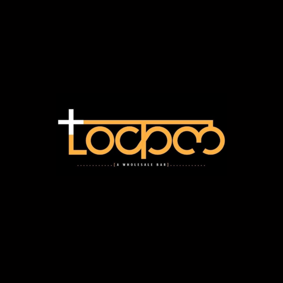 Local