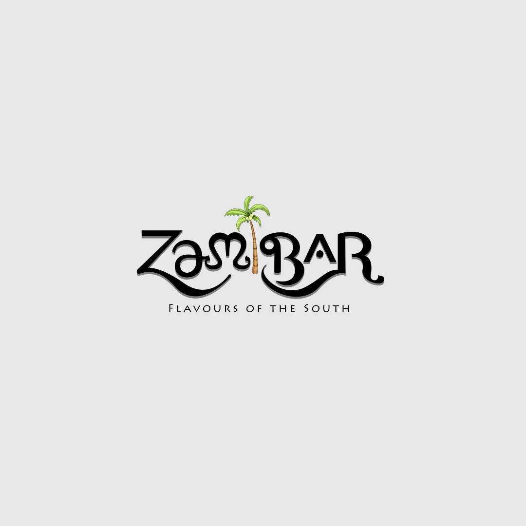 Zambar