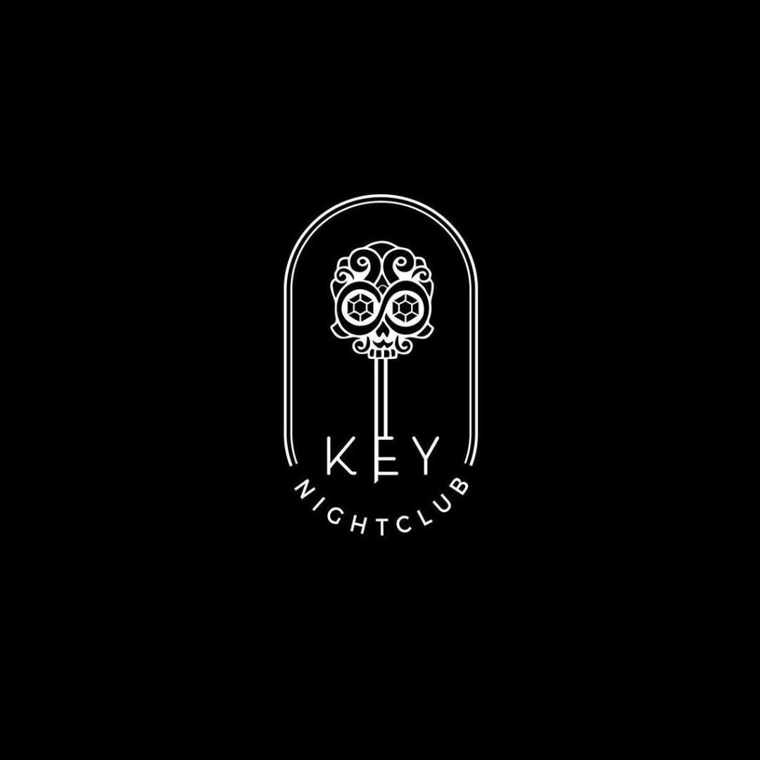 Key Night Club