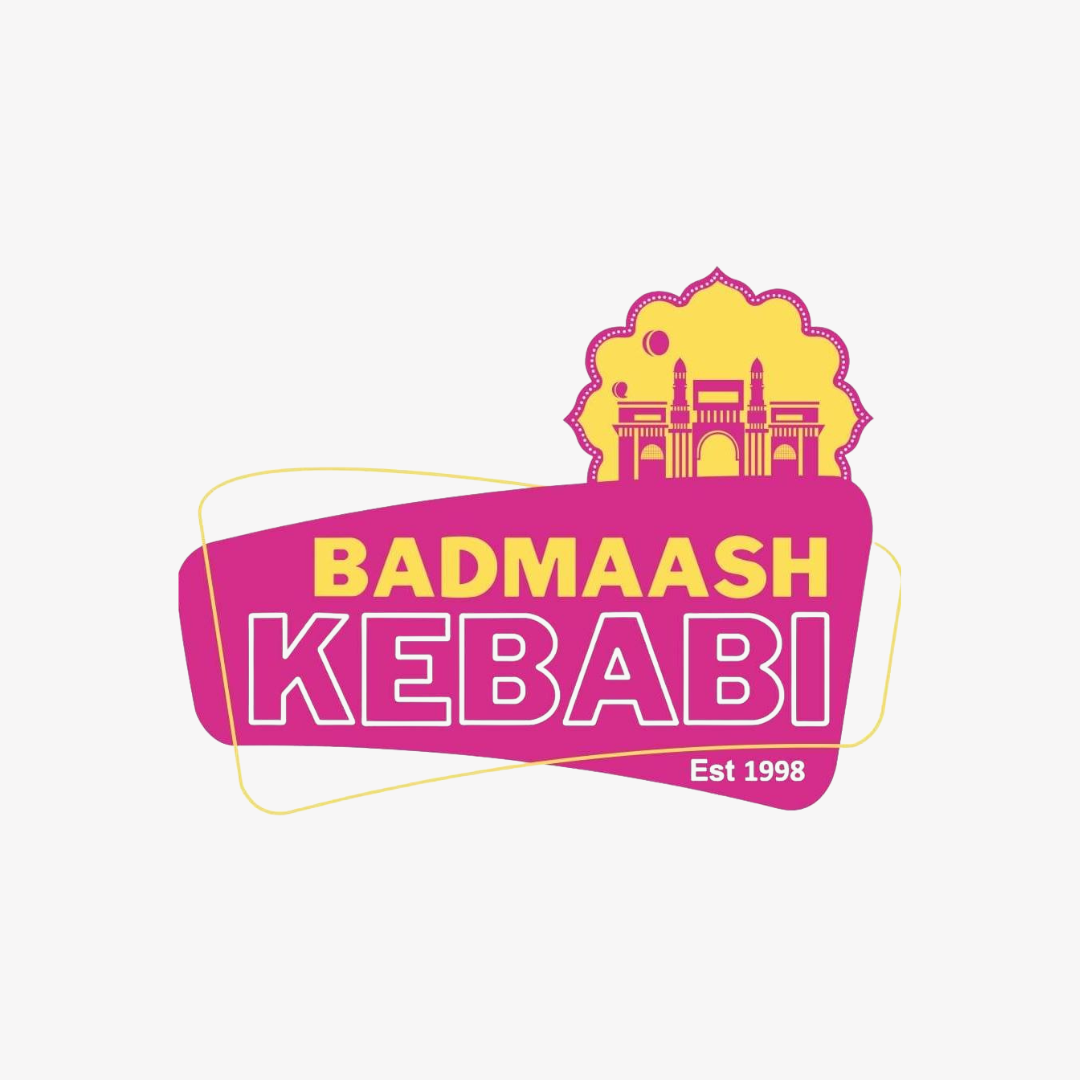 Badmash Kababi
