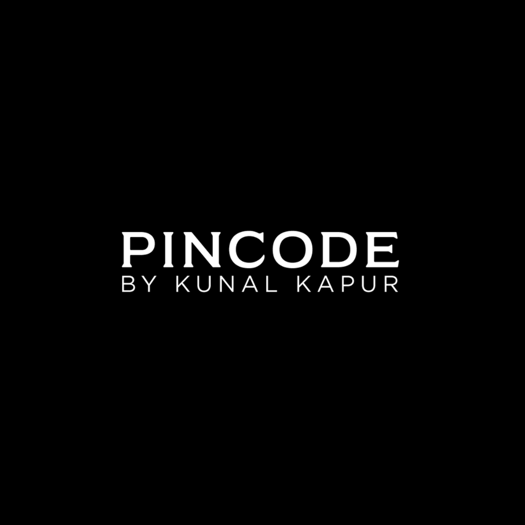 Pincode