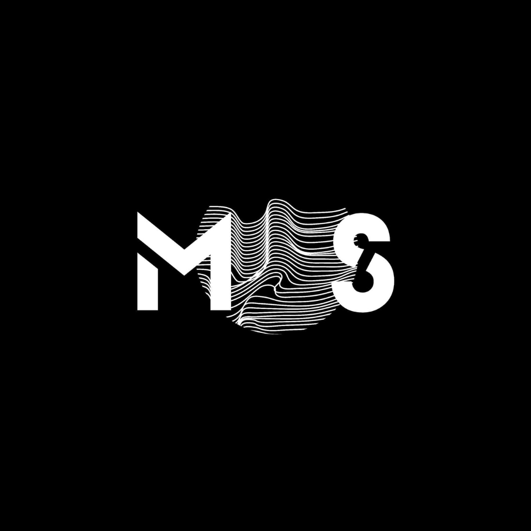 Ministry Of Sound