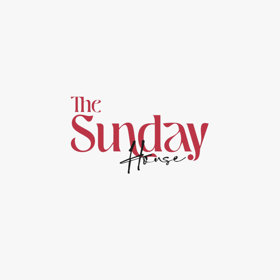 The Sunday House