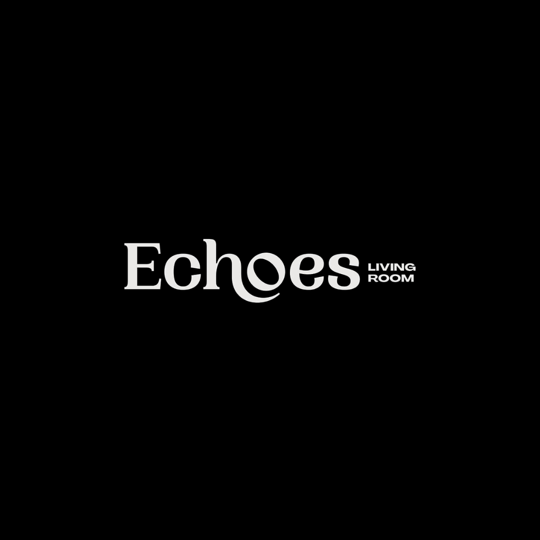 Echoes