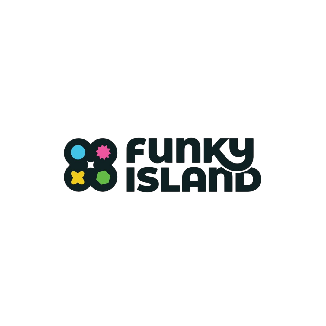 Funky Island