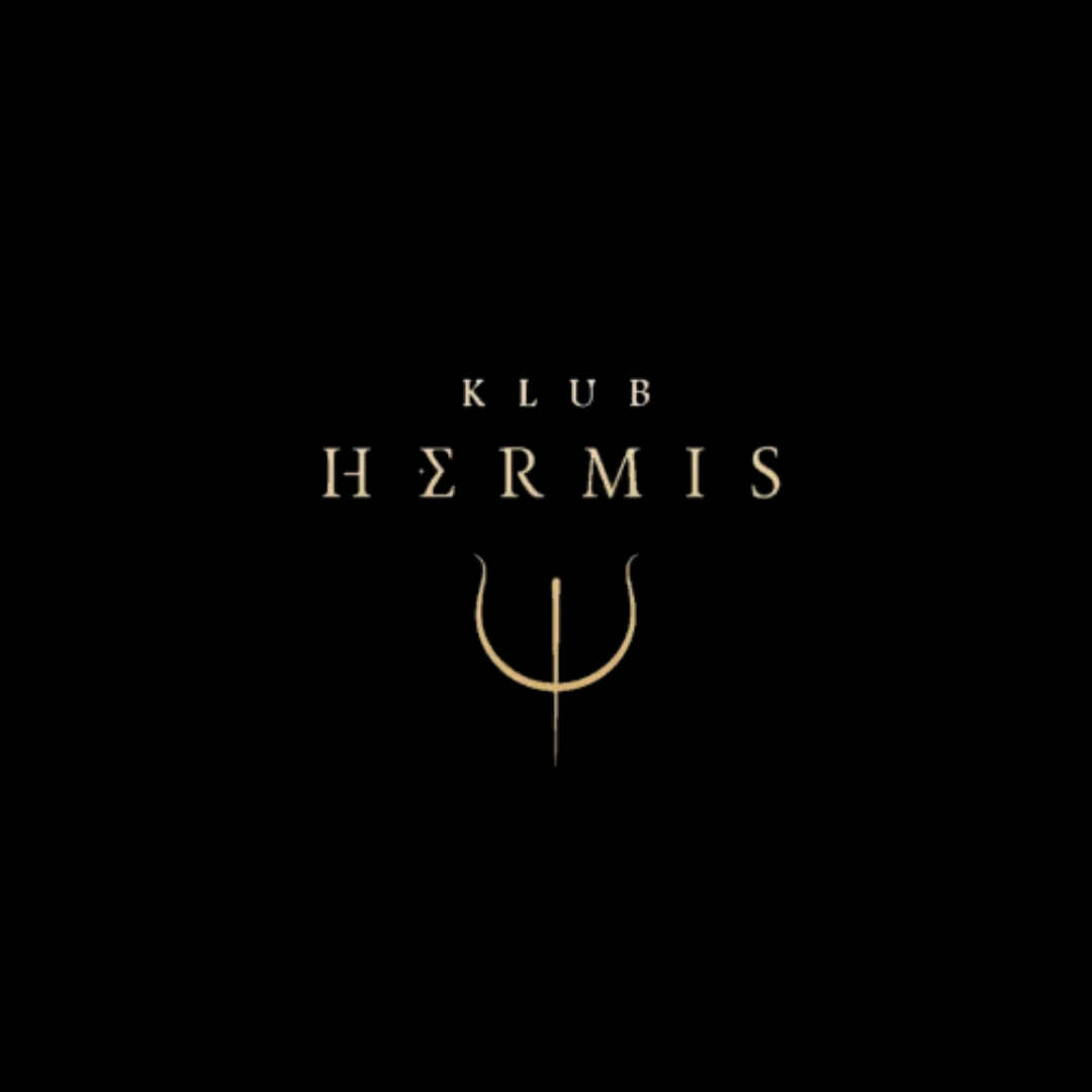 Klub Hermis