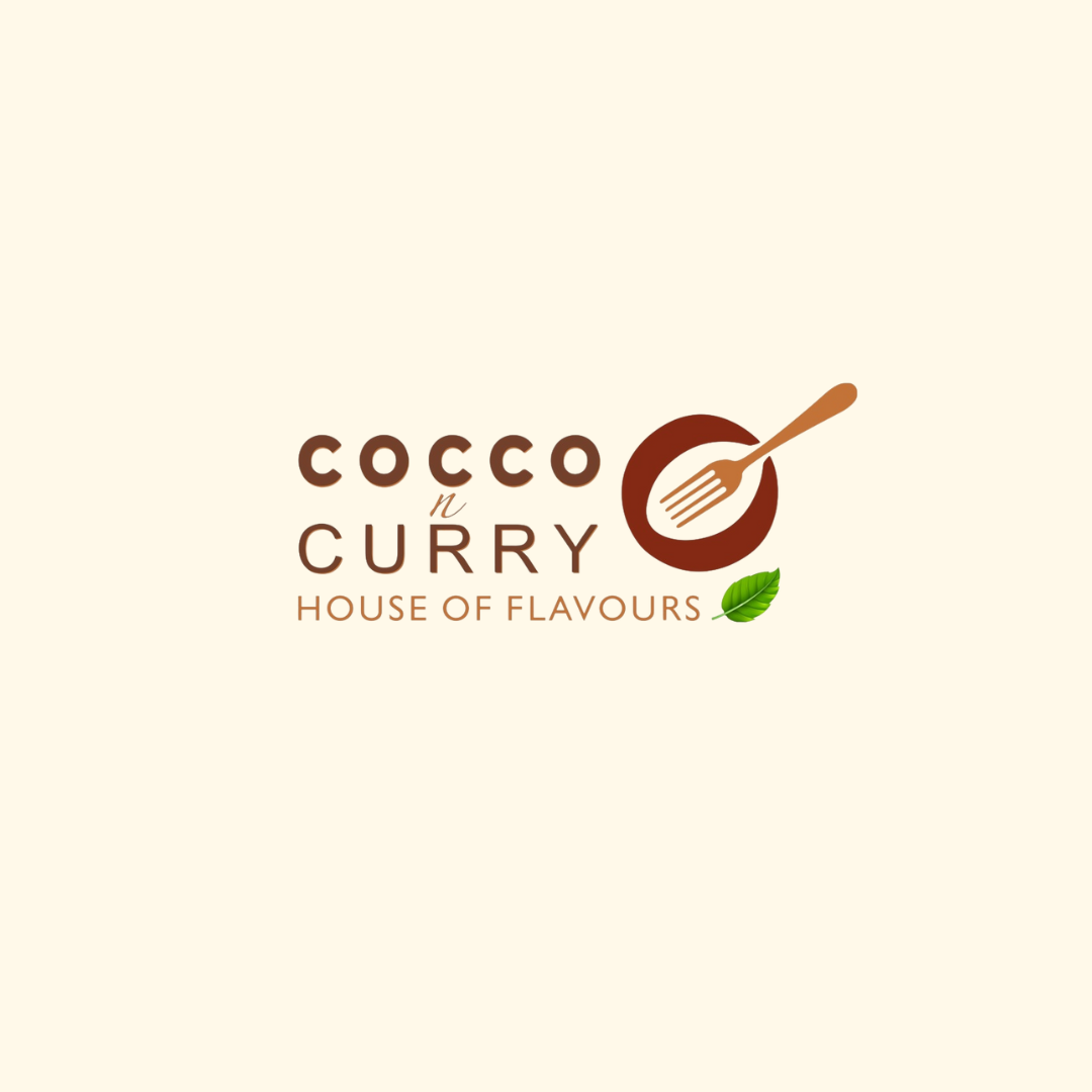 Cocco-N-Curry
